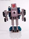 BotCon Exclusives Tap-Out - Image #34 of 48