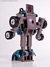 BotCon Exclusives Tap-Out - Image #35 of 48
