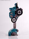 BotCon Exclusives Tap-Out - Image #36 of 48