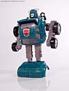 BotCon Exclusives Tap-Out - Image #37 of 48