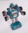 BotCon Exclusives Tap-Out - Image #39 of 48