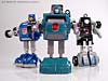 BotCon Exclusives Tap-Out - Image #40 of 48