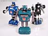 BotCon Exclusives Tap-Out - Image #41 of 48
