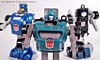 BotCon Exclusives Tap-Out - Image #42 of 48