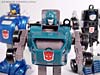 BotCon Exclusives Tap-Out - Image #43 of 48