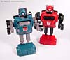 BotCon Exclusives Tap-Out - Image #44 of 48