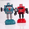 BotCon Exclusives Tap-Out - Image #45 of 48