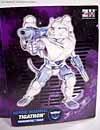 BotCon Exclusives Tigatron - Image #3 of 98