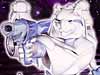 BotCon Exclusives Tigatron - Image #4 of 98