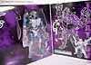 BotCon Exclusives Tigatron - Image #5 of 98