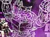 BotCon Exclusives Tigatron - Image #7 of 98