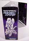 BotCon Exclusives Tigatron - Image #8 of 98