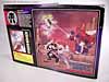 BotCon Exclusives Tigatron - Image #9 of 98