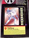 BotCon Exclusives Tigatron - Image #12 of 98