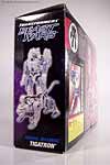 BotCon Exclusives Tigatron - Image #13 of 98