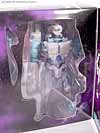 BotCon Exclusives Tigatron - Image #16 of 98