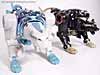 BotCon Exclusives Tigatron - Image #17 of 98