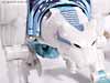BotCon Exclusives Tigatron - Image #18 of 98