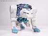 BotCon Exclusives Tigatron - Image #20 of 98