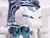 BotCon Exclusives Tigatron - Image #21 of 98