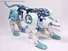 BotCon Exclusives Tigatron - Image #22 of 98