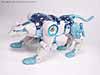 BotCon Exclusives Tigatron - Image #26 of 98