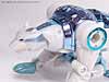 BotCon Exclusives Tigatron - Image #27 of 98