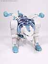BotCon Exclusives Tigatron - Image #28 of 98