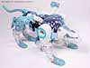 BotCon Exclusives Tigatron - Image #29 of 98