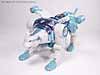 BotCon Exclusives Tigatron - Image #30 of 98