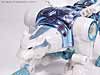 BotCon Exclusives Tigatron - Image #31 of 98