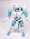 BotCon Exclusives Tigatron - Image #32 of 98