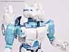 BotCon Exclusives Tigatron - Image #33 of 98