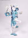 BotCon Exclusives Tigatron - Image #34 of 98