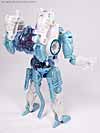BotCon Exclusives Tigatron - Image #36 of 98