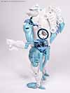 BotCon Exclusives Tigatron - Image #37 of 98