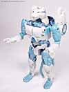 BotCon Exclusives Tigatron - Image #38 of 98