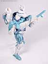 BotCon Exclusives Tigatron - Image #40 of 98