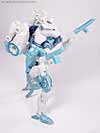 BotCon Exclusives Tigatron - Image #42 of 98