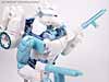 BotCon Exclusives Tigatron - Image #43 of 98