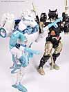 BotCon Exclusives Tigatron - Image #46 of 98