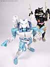BotCon Exclusives Tigatron - Image #50 of 98