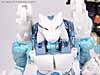 BotCon Exclusives Tigatron - Image #49 of 98