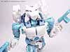 BotCon Exclusives Tigatron - Image #52 of 98