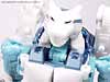 BotCon Exclusives Tigatron - Image #53 of 98