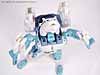 BotCon Exclusives Tigatron - Image #55 of 98