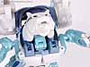 BotCon Exclusives Tigatron - Image #56 of 98