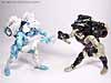 BotCon Exclusives Tigatron - Image #57 of 98
