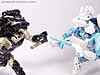 BotCon Exclusives Tigatron - Image #58 of 98