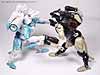 BotCon Exclusives Tigatron - Image #59 of 98